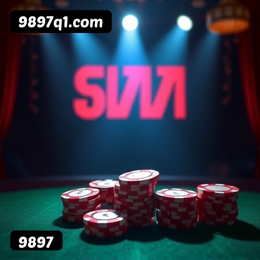 Ofertas personalizadas para jogadores VIP