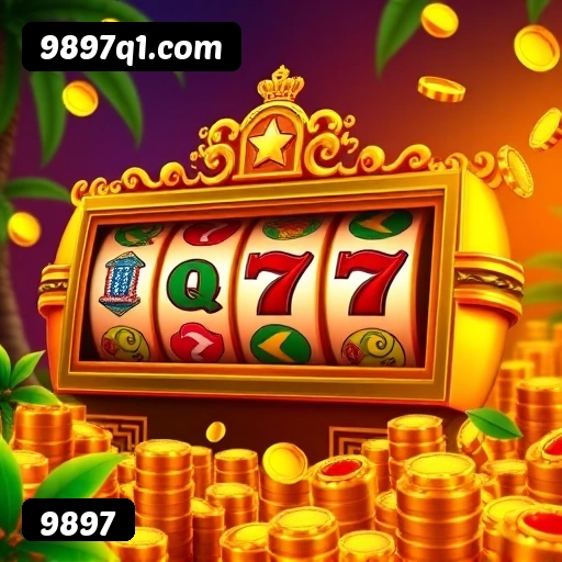 Jogos de Mesa Premium 9897 - Blackjack, Roleta, Baccarat