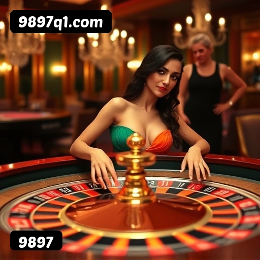 Coleção Premium de Slots 9897 - NetEnt, Pragmatic Play, Evolution