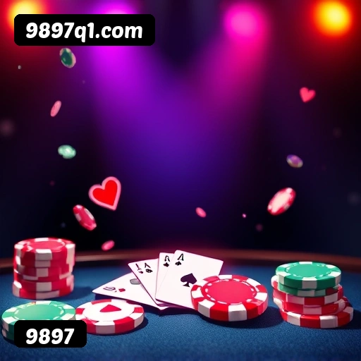 Jogos de Cassino em Destaque - Slots, Roleta, Blackjack
