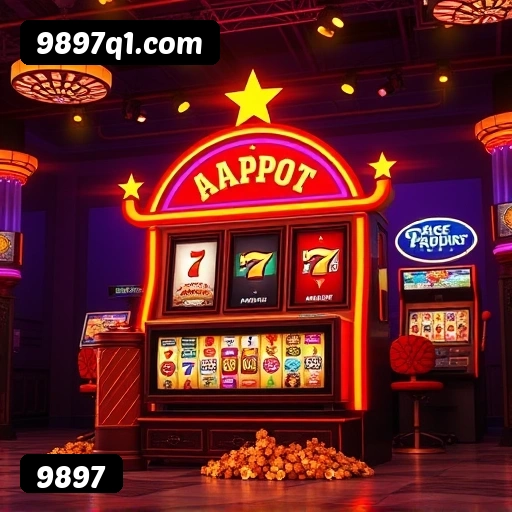 Imagem quadrada de apoio para baixar 9897